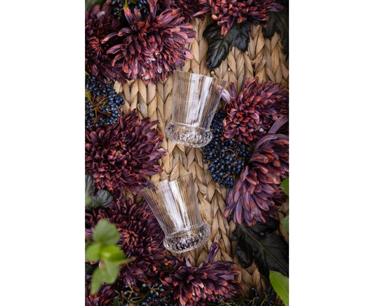 Apollo set of 2 tea tumbler N1