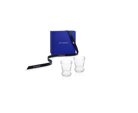 Apollo set of 2 tea tumbler N1