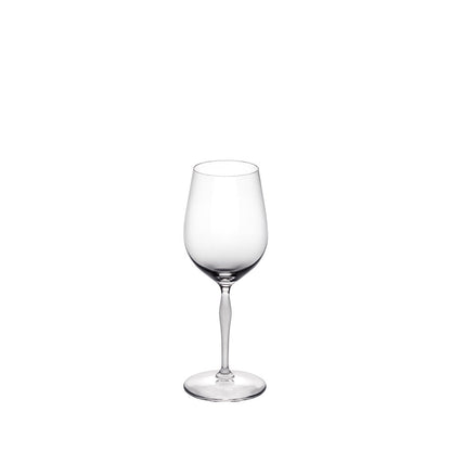 100 POINTS universal glass