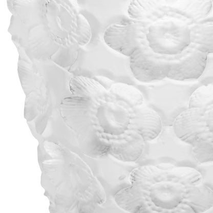 Anemones Votive