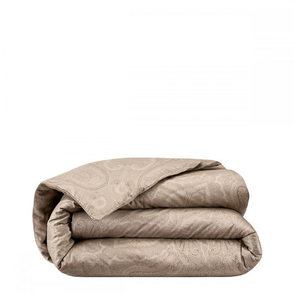 Doncaste Capeta Duvet Cover 140x200