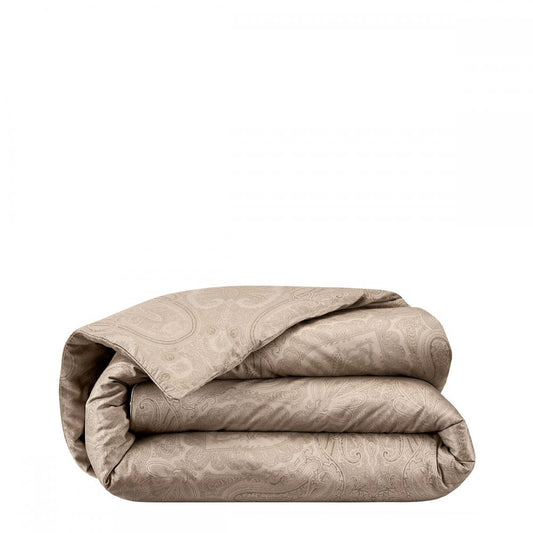 Doncaste  Capeta Duvet Cover 200x200