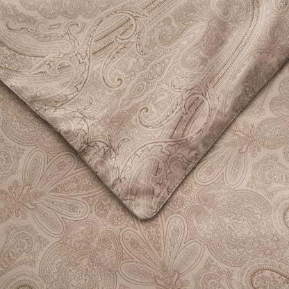 Doncaste Capeta Duvet Cover 140x200