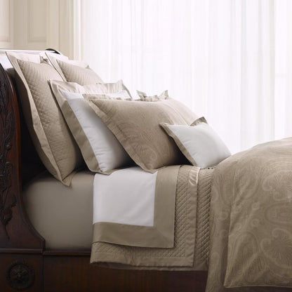 Doncaste  Capeta Flat sheet 270 X 280