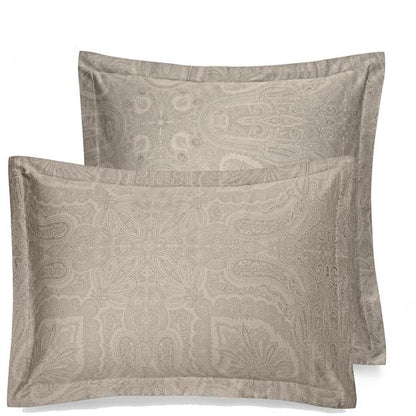 Doncaste  Capeta Sham 50x75