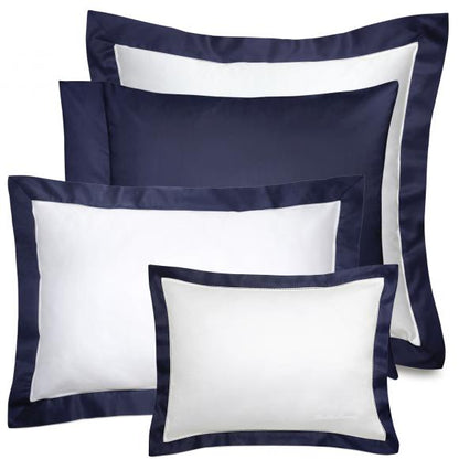 Cllangdo  Navy Sham 065x065