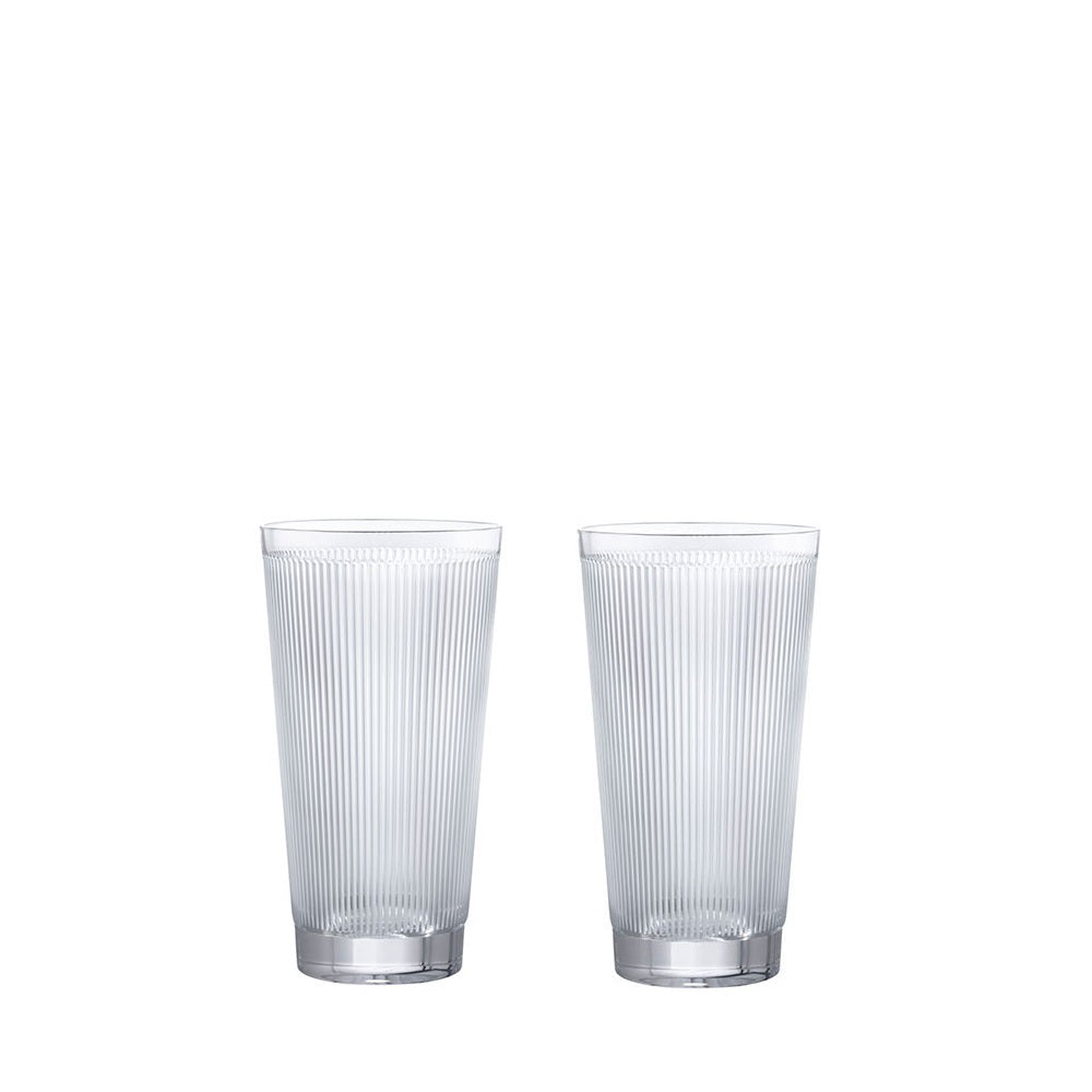 Wingen Highball Tumbler
