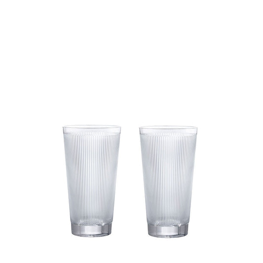 Wingen Highball Tumbler