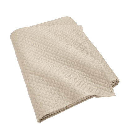 Արգայլ Կապետան անկողնու ծածկոց 275x235