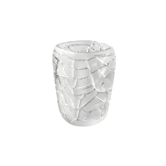 Magnitude Vase