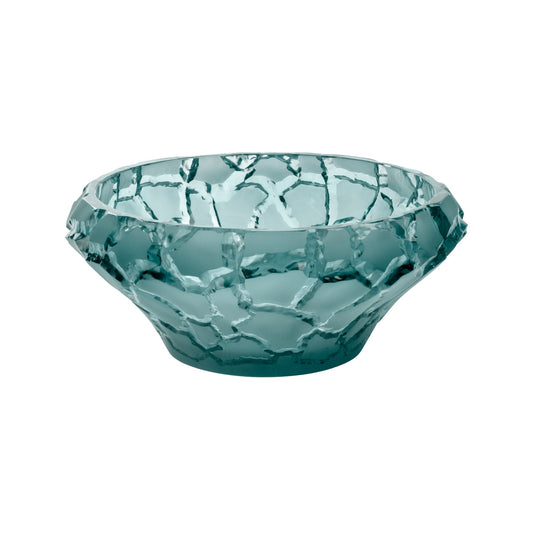 Caldera Bowl