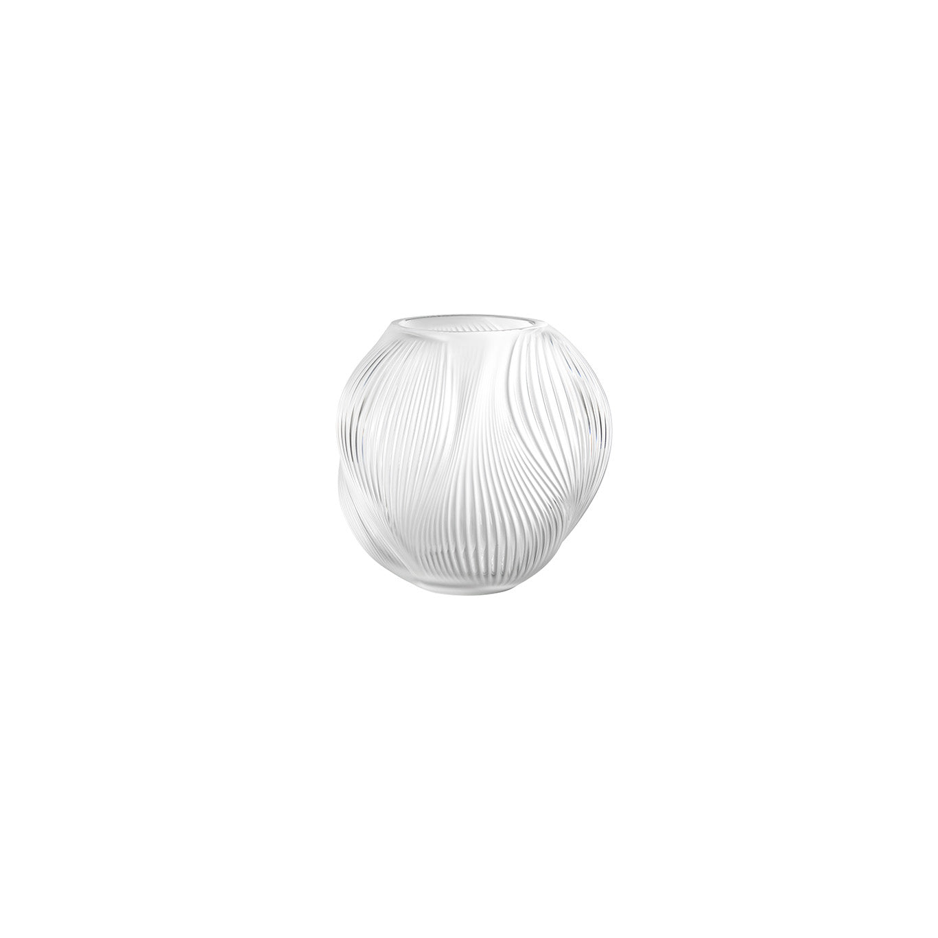 Alizé Small Vase