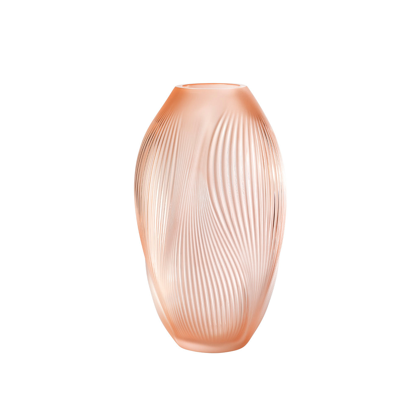 Alizé Vase