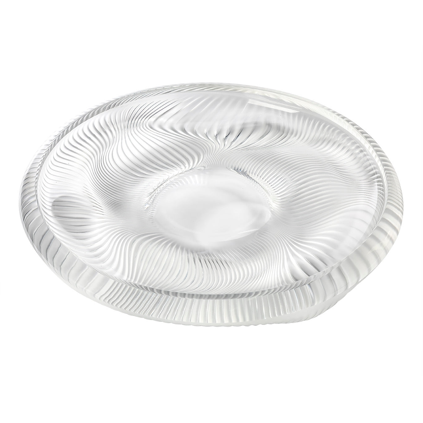Alizé Bowl