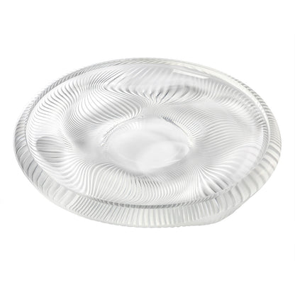 Alizé Bowl