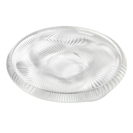 Alizé Bowl
