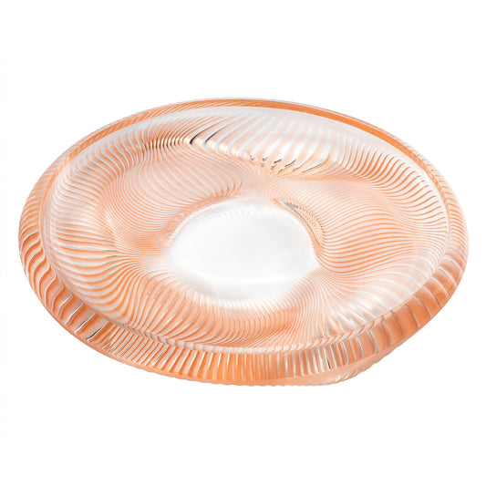 Alizé Bowl