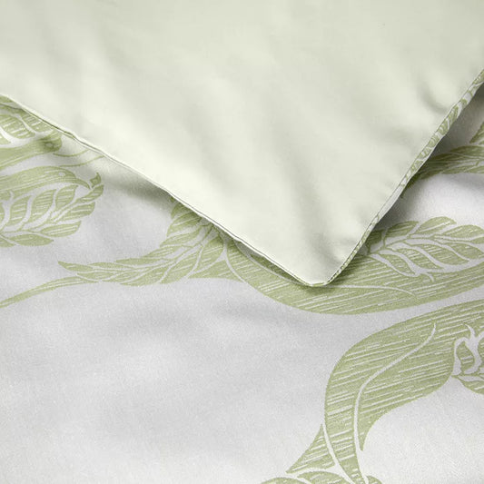 Complice Parru Bed Collection
