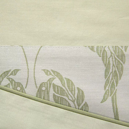 Complice Parru Bed Collection