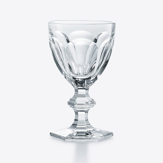 Harcourt 1841 Glass