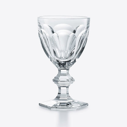 Harcourt 1841 Water Glass N 1