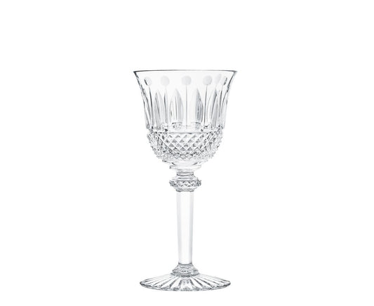 Tommy water glass # 2