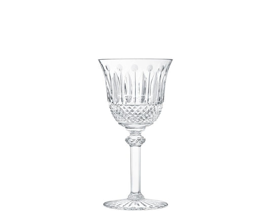 Tommy wine glass #3