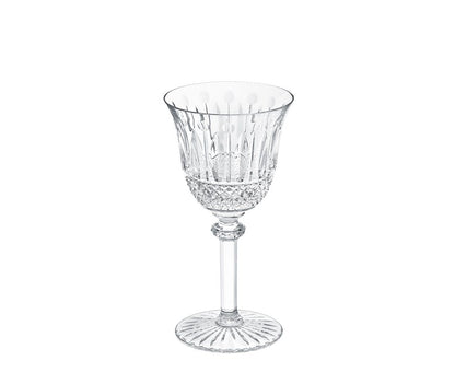 Tommy wine glass #3