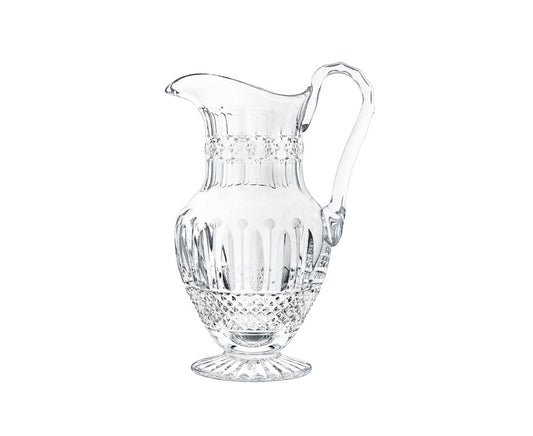 Tommy water jug
