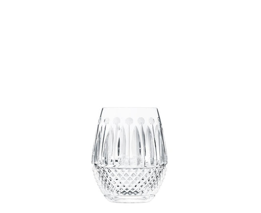 Tommy small tumbler