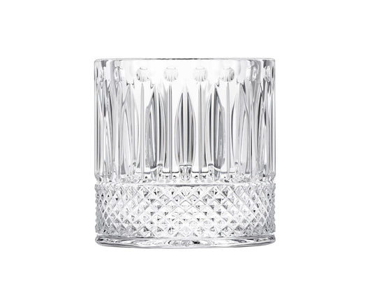 Tommy vase/ votive