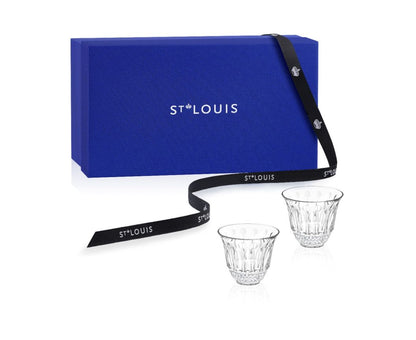 Tommy flared  tumbler set of 2