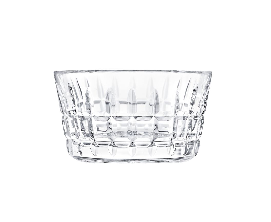 Manhattan Cup