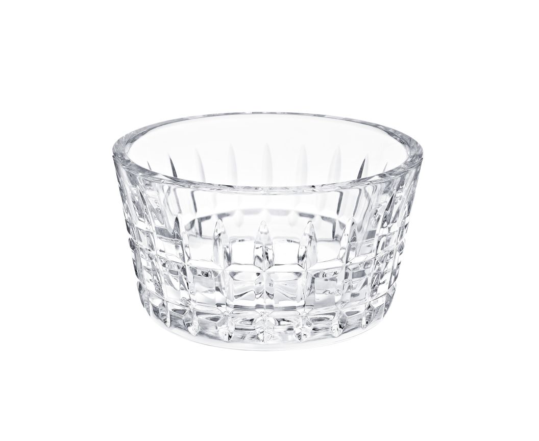 Manhattan Cup