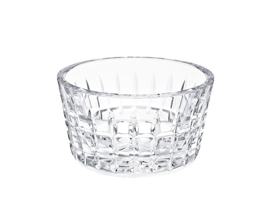 Manhattan Cup