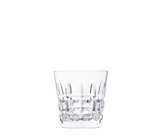 Manhattan old fashion # 3