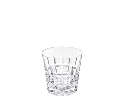 Manhattan old fashion # 3