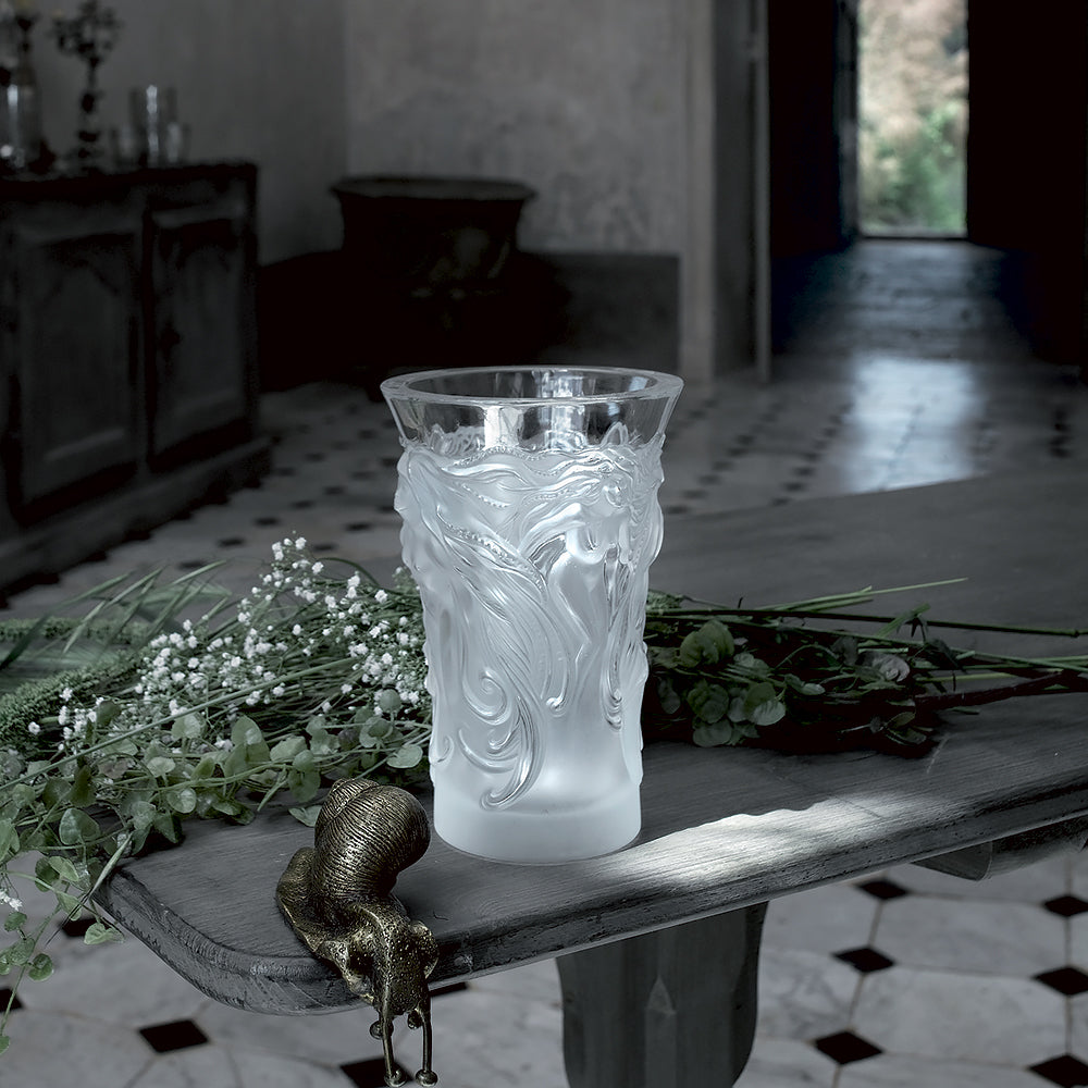 Fantasia Vase