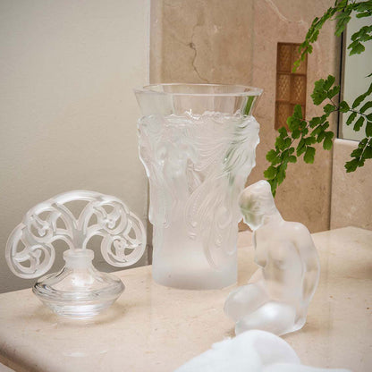 Fantasia Vase