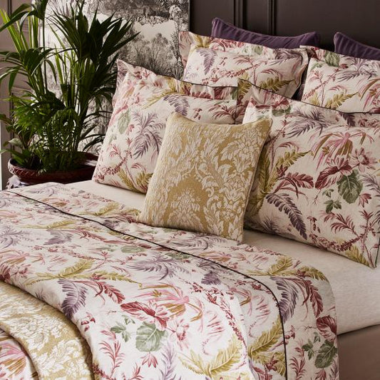 Fresque Parru մահճակալների հավաքածու