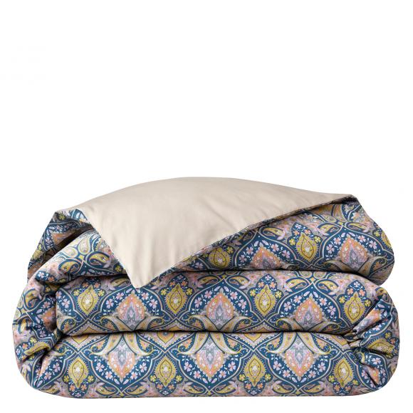 Dandy Parru Bed Collection