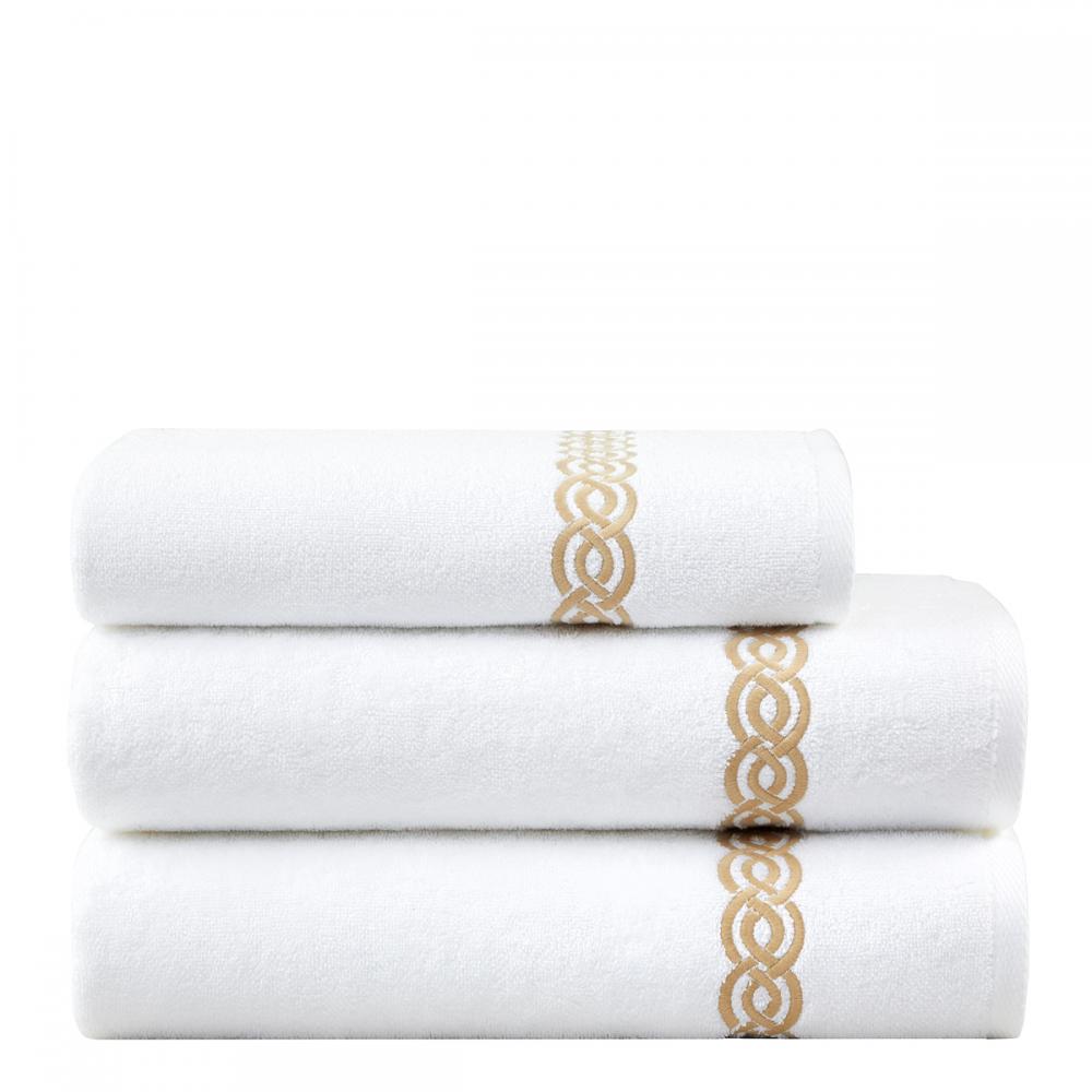 Joyau Guest towel