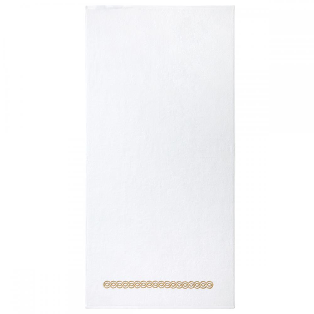 Joyau Guest towel