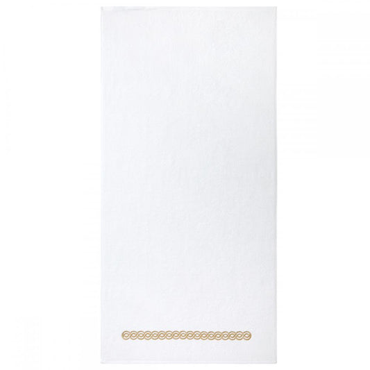 Joyau Hand towel