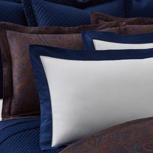 Belmonte Jewel Sham 50x75