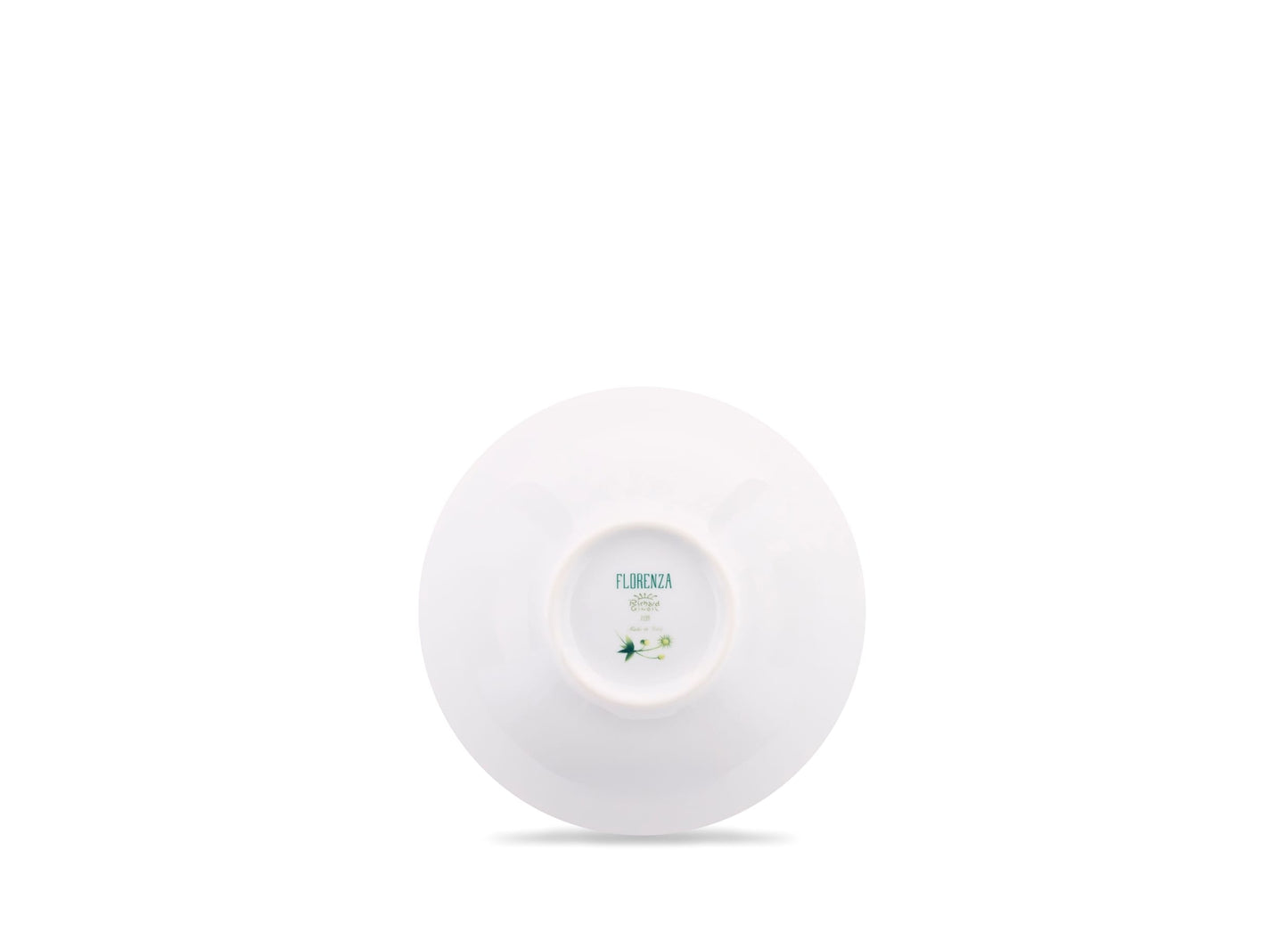 Florenza Small Bowl