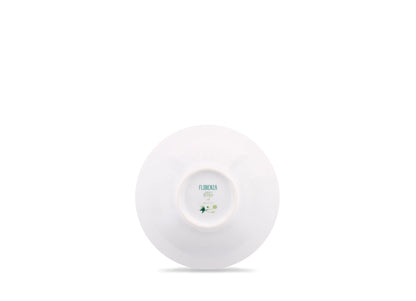 Florenza Small Bowl