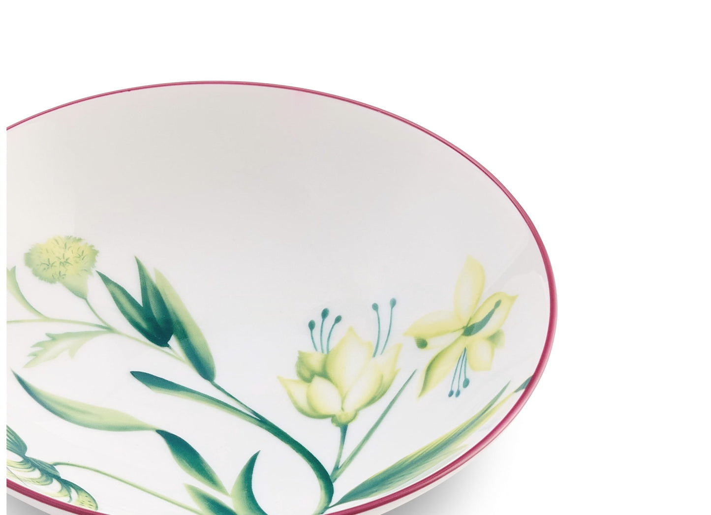 Florenza Small Bowl