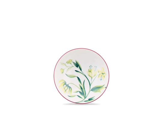 Florenza Small Bowl