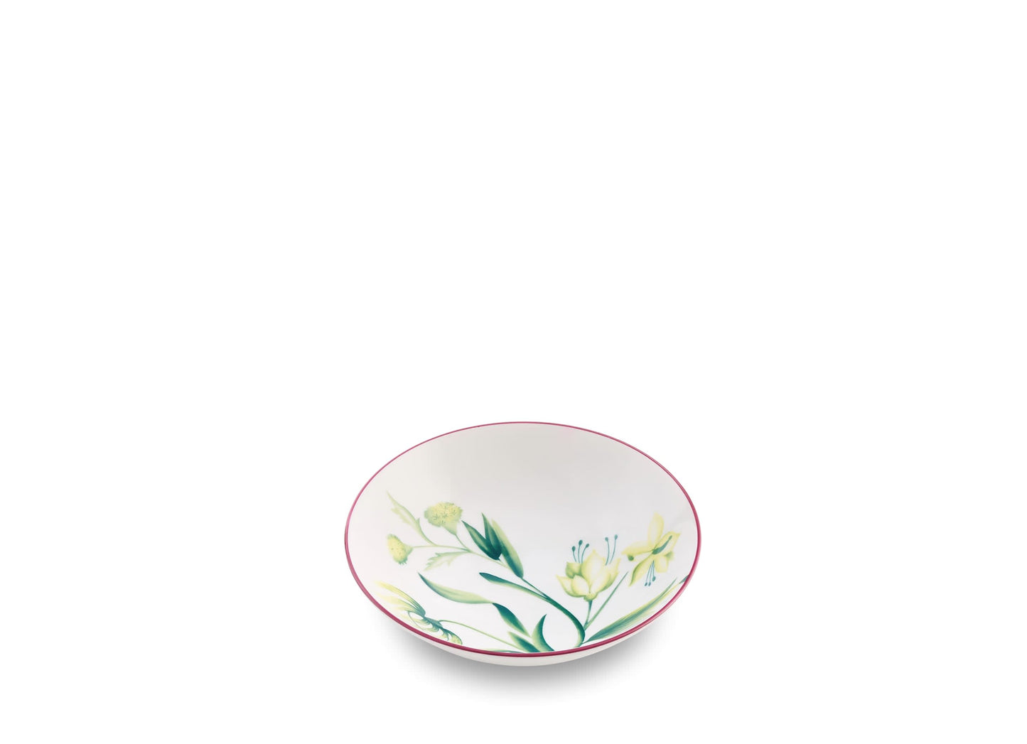 Florenza Small Bowl